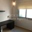 2 bedroom apartment for rent strovolos nicosia 8851475 thumbnail 17107640