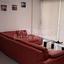 2 bedroom apartment for rent strovolos nicosia 8851475 thumbnail 17107641