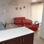 2 bedroom apartment for rent strovolos nicosia 8851475 thumbnail 17107642