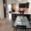 2 bedroom apartment for rent strovolos nicosia 8851475 thumbnail 17107643