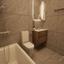 2 bedroom apartment for sale agioi anargyroi larnaca 8281475 thumbnail 14005802