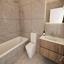 2 bedroom apartment for sale agioi anargyroi larnaca 8281475 thumbnail 14005804