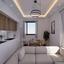 2 bedroom apartment for sale agioi anargyroi larnaca 8281475 thumbnail 14005806
