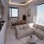 2 bedroom apartment for sale agioi anargyroi larnaca 8281475 thumbnail 14005807