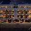 2 bedroom apartment for sale agioi anargyroi larnaca 8281475 thumbnail 14005810