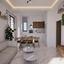 2 bedroom apartment for sale agioi anargyroi larnaca 8281475 thumbnail 14005811