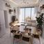 2 bedroom apartment for sale agioi anargyroi larnaca 8281475 thumbnail 14005812