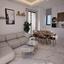 2 bedroom apartment for sale agioi anargyroi larnaca 8281475 thumbnail 14005814