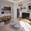 2 bedroom apartment for sale agioi anargyroi larnaca 8281475 thumbnail 14005815