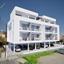 2 bedroom apartment for sale agioi anargyroi larnaca 8281475 thumbnail 14005817