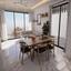 2 bedroom apartment for sale agioi anargyroi larnaca 8281475 thumbnail 14005818