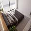 2 bedroom apartment for sale agioi anargyroi larnaca 8281475 thumbnail 15576488