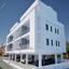 2 bedroom apartment for sale agioi anargyroi larnaca 8281475 thumbnail 15576496