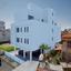 2 bedroom apartment for sale agioi anargyroi larnaca 8281475 thumbnail 15576497