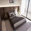 2 bedroom apartment for sale agioi anargyroi larnaca 8281475 thumbnail 15640240