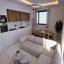 2 bedroom apartment for sale agioi anargyroi larnaca 8281475 thumbnail 15640241