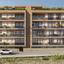 2 bedroom apartment for sale agios athanasios limassol 8738475 thumbnail 16362062