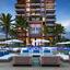 2 bedroom apartment for sale agios tychonas limassol 1272475 thumbnail 14043757
