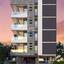 2 bedroom apartment for sale apostolos andreas limassol limassol 8382475 thumbnail 14707939