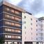 2 bedroom apartment for sale apostolos andreas limassol limassol 8382475 thumbnail 14707940