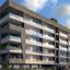 2 bedroom apartment for sale apostolos andreas limassol limassol 8382475 thumbnail 14707941