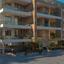 2 bedroom apartment for sale aradippou larnaca 8827475 thumbnail 16980612