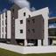 2 bedroom apartment for sale archangelos nicosia 7847475 thumbnail 10810779