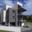2 bedroom apartment for sale archangelos nicosia 7847475 thumbnail 10810780