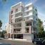 2 bedroom apartment for sale chrysopolitissa larnaca 1219475 thumbnail 15163644