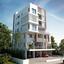 2 bedroom apartment for sale chrysopolitissa larnaca 1219475 thumbnail 15163645