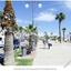 2 bedroom apartment for sale chrysopolitissa larnaca 1578475 thumbnail 12605709