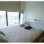 2 bedroom apartment for sale chrysopolitissa larnaca 1578475 thumbnail 12605713