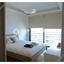 2 bedroom apartment for sale chrysopolitissa larnaca 1578475 thumbnail 12605715