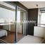 2 bedroom apartment for sale chrysopolitissa larnaca 1578475 thumbnail 12605720
