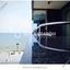 2 bedroom apartment for sale chrysopolitissa larnaca 1578475 thumbnail 12605722