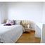 2 bedroom apartment for sale chrysopolitissa larnaca 1578475 thumbnail 12605726