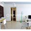 2 bedroom apartment for sale chrysopolitissa larnaca 1578475 thumbnail 12605730