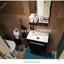 2 bedroom apartment for sale chrysopolitissa larnaca 1578475 thumbnail 12605732