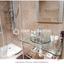 2 bedroom apartment for sale chrysopolitissa larnaca 1578475 thumbnail 12605736