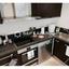 2 bedroom apartment for sale chrysopolitissa larnaca 1578475 thumbnail 12605738