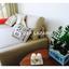 2 bedroom apartment for sale chrysopolitissa larnaca 1578475 thumbnail 12605740