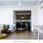 2 bedroom apartment for sale chrysopolitissa larnaca 1578475 thumbnail 12605742