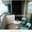 2 bedroom apartment for sale chrysopolitissa larnaca 1578475 thumbnail 12605746
