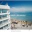 2 bedroom apartment for sale chrysopolitissa larnaca 1578475 thumbnail 12605749