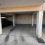 2 bedroom apartment for sale geri nicosia 9009475 thumbnail 18397506