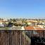 2 bedroom apartment for sale geri nicosia 9009475 thumbnail 18397510