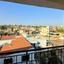 2 bedroom apartment for sale geri nicosia 9009475 thumbnail 18397513