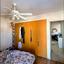 2 bedroom apartment for sale geri nicosia 9009475 thumbnail 18397515