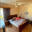 2 bedroom apartment for sale geri nicosia 9009475 thumbnail 18397516