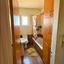 2 bedroom apartment for sale geri nicosia 9009475 thumbnail 18397518